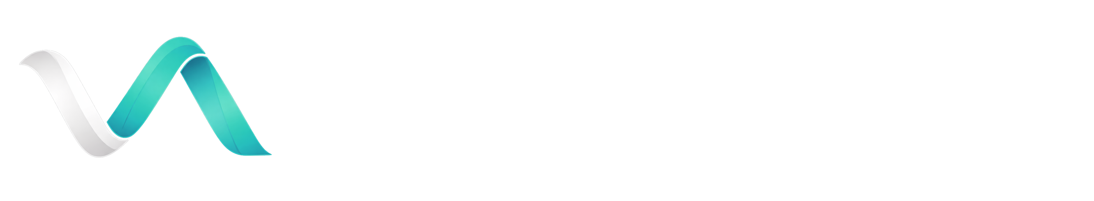 Vecentra